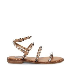 Steve Madden sandals